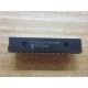 Microchip Technology PIC16C63A-20SP Intergrated Circuit (Pack of 15) - New No Box