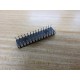 Microchip Technology PIC16C63A-20SP Intergrated Circuit (Pack of 15) - New No Box