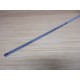 Cypress CY74FZT574CTSOC Integrated Circuit (Pack of 25) - New No Box