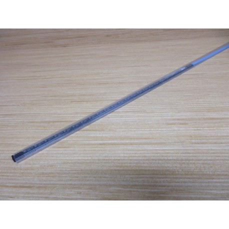 Cypress CY74FZT574CTSOC Integrated Circuit (Pack of 25) - New No Box