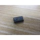 Cypress CY74FZT574CTSOC Integrated Circuit (Pack of 25) - New No Box