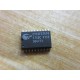 Cypress CY74FZT574CTSOC Integrated Circuit (Pack of 25) - New No Box