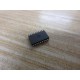 Cypress CY74FZT574CTSOC Integrated Circuit (Pack of 25) - New No Box