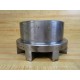 359836 Rough Bore Hub - New No Box