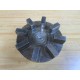 359836 Rough Bore Hub - New No Box