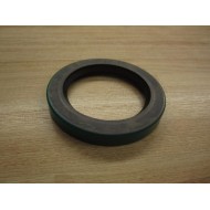 Chicago Rawhide CR 21163 SKF Oil Seal 21163 - New No Box