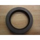 Chicago Rawhide CR 21163 SKF Oil Seal 21163 - New No Box