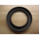 Chicago Rawhide CR 21163 SKF Oil Seal 21163 - New No Box