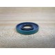 Chicago Rawhide 7627 SKF Oil Seal CR-7627 (Pack of 2)