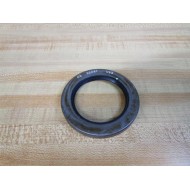 Chicago Rawhide 22441 SKF Oil Seal CR-22441 - New No Box