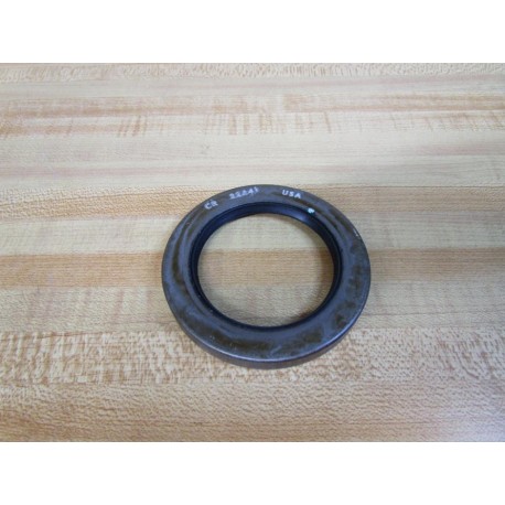 Chicago Rawhide 22441 SKF Oil Seal CR-22441 - New No Box