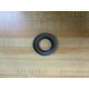 Chicago Rawhide 11299 SKF Oil Seal CR-11299 (Pack of 7)