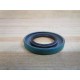 Chicago Rawhide 11299 SKF Oil Seal CR-11299 (Pack of 7)