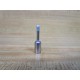 Weller PL113 Chisel Soldering Tip 6A913 (Pack of 2)