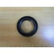 Chicago Rawhide 11589 SKF Oil Seal CR-11589 (Pack of 5)