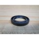 Chicago Rawhide 11589 SKF Oil Seal CR-11589 (Pack of 5)