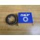 SKF 22210 CCKW33 Spherical Roller Bearing 22210CCKW33