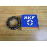 SKF 22210 CCKW33 Spherical Roller Bearing 22210CCKW33