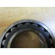 SKF 22210 CCKW33 Spherical Roller Bearing 22210CCKW33