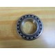 SKF 22210 CCKW33 Spherical Roller Bearing 22210CCKW33