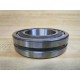 SKF 22210 CCKW33 Spherical Roller Bearing 22210CCKW33