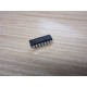 Texas Instruments NE592N Integrated Circuit (Pack of 25) - New No Box