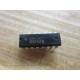 Texas Instruments NE592N Integrated Circuit (Pack of 25) - New No Box