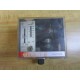 Honeywell L404T 1030 2 Pressuretrol Controller L404T 1030 WO Syphon - New No Box