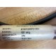 Ashcroft K15M0242F2100 Transducer - Used