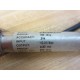 Ashcroft K15M0242F2100 Transducer - Used
