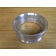 DR R30622P1 Bearing R30622P1 - New No Box