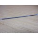 Onsemi 14073BG Integrated Circuit MC14073BG (Pack of 34) - New No Box