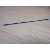 Onsemi 14073BG Integrated Circuit MC14073BG (Pack of 34) - New No Box