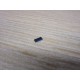 Onsemi 14073BG Integrated Circuit MC14073BG (Pack of 34) - New No Box