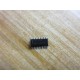 Onsemi 14073BG Integrated Circuit MC14073BG (Pack of 34) - New No Box