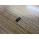 Onsemi 14073BG Integrated Circuit MC14073BG (Pack of 34) - New No Box