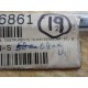 Texas Instruments SN65C3238EDBR Integrated Circuit 65C3238E (Pack of 19)