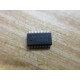 Texas Instruments SN65C3238EDBR Integrated Circuit 65C3238E (Pack of 19)