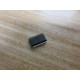 Texas Instruments SN65C3238EDBR Integrated Circuit 65C3238E (Pack of 19)