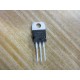 ST Microelectronics L7905CV Linear Voltage Regulator (Pack of 31) - New No Box