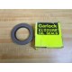 Garlock 63 X 1543 Klozure Oil Seal 63X1543