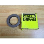 Garlock 63 X 1543 Klozure Oil Seal 63X1543