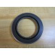 Garlock 63 X 1543 Klozure Oil Seal 63X1543