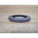 Garlock 63 X 1543 Klozure Oil Seal 63X1543