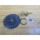 Norgren 536-03 Pressure Regulator Repair Kit 11-002
