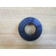 Chicago Rawhide 10253 SKF Oil Seal CR-10253