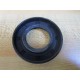 Chicago Rawhide 10253 SKF Oil Seal CR-10253