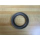 Chicago Rawhide 20594 SKF Oil Seal CR 20594 (Pack of 4) - New No Box