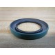 Chicago Rawhide 20594 SKF Oil Seal CR 20594 (Pack of 4) - New No Box