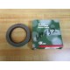 Chicago Rawhide 18971 SKF Oil Seal 48X70X8 CR 18971 (Pack of 3)